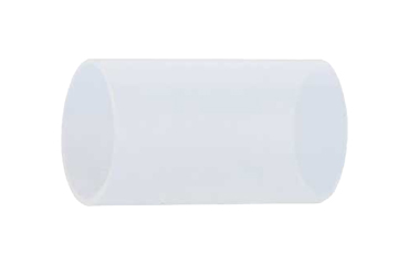 ボルト用絶縁スリーブ その他サイズ PTFE(四フッ化樹脂)